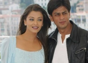 Ravana, a SRK-Aish starrer?
