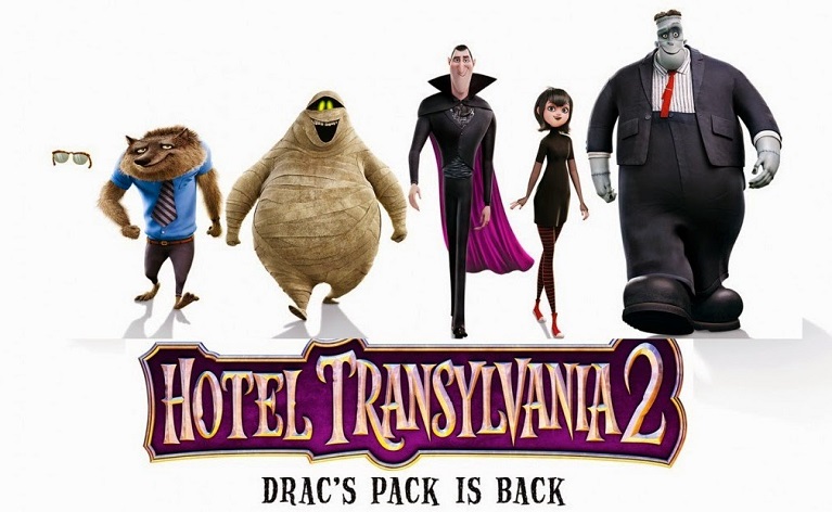 Hotel Transylvania Jonathan Gets Mad - leonorbrilha-graphicdesign
