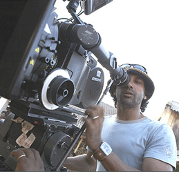Ill be directing very soon: Farhan Akhtar (Interview)