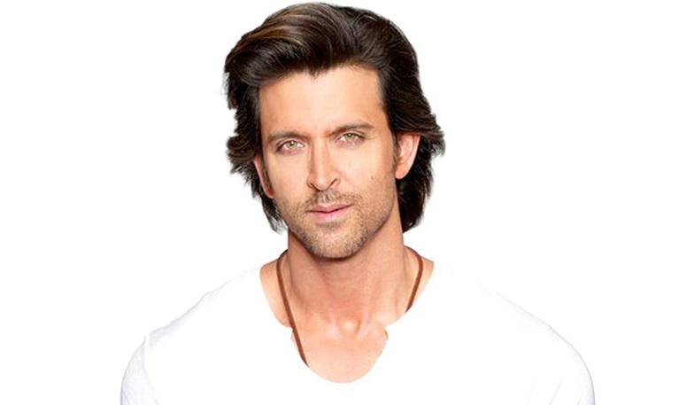 Hrithik Roshan dares to take risk in 2016 | India Forums