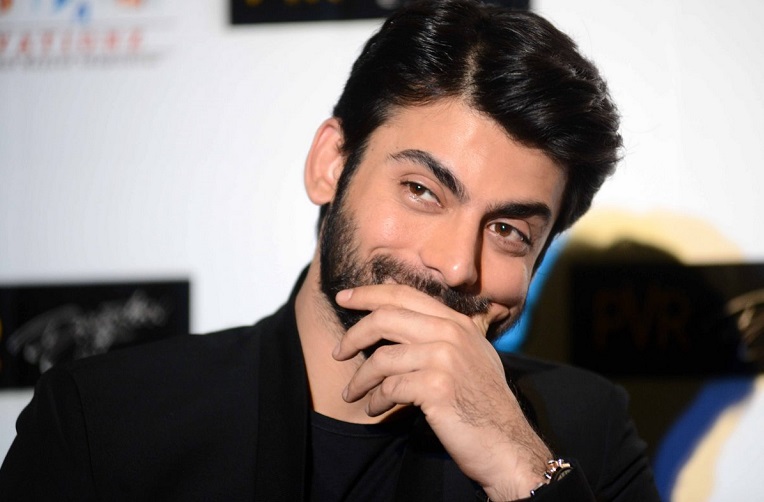 Fawad Khan Finally Spoke Up About The Rumours Surrounding His Exit From  India