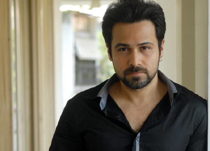 Did multi-starrer to shine, not outshine others: Emraan Hashmi - The  Statesman