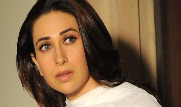 Here&#39;s how Karisma Kapoor didn&#39;t land herself in this Blackbuck fiasco | India Forums