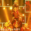 Ganesh Chaturthi in Bollywood Songs