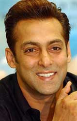 Salman Khan interested in buying IPL team