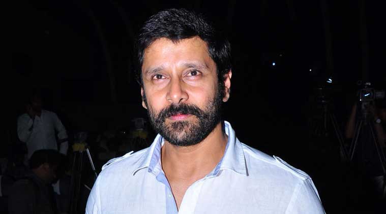 7 Times Chiyaan Vikram Proved That He Is The Most Versatile Actor  JFW  Just for women