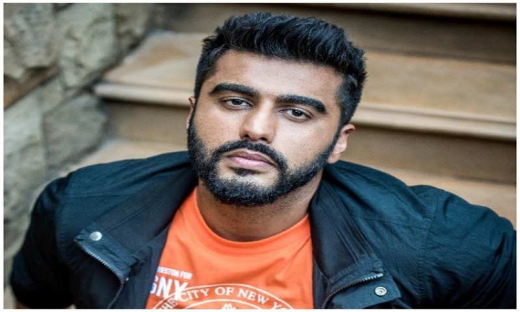 Special Note From Arjun Kapoor's Sisters On His Birthday - Hollywood News -  IndiaGlitz.com