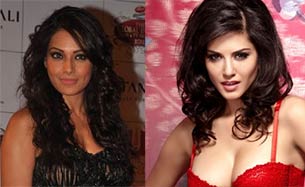 Bipasha's 'Raaz 3' to uncover with Sunny's 'Jism 2' | India Forums