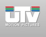 UTV suspends commercial deals from Pakistan