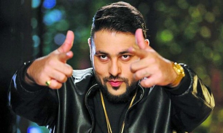 Badshah PROMISES that his next song will leave you in TEARS
