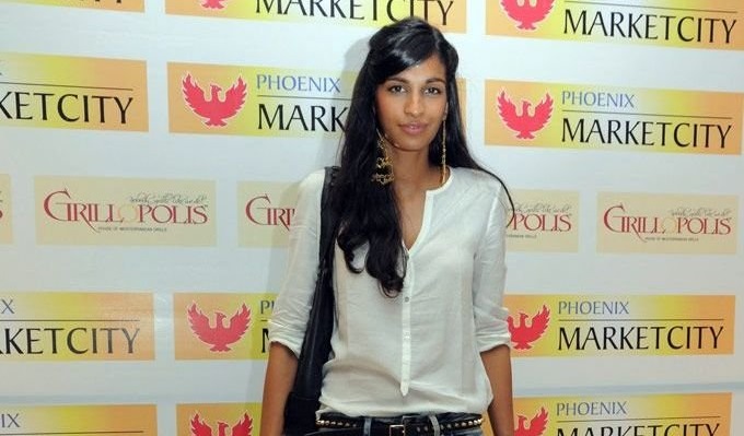 680px x 399px - Confessions...' is unapologetic entertainment: Anushka Manchanda | India  Forums