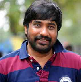 YVS Chowdary to direct two sequels to his hit films | India Forums