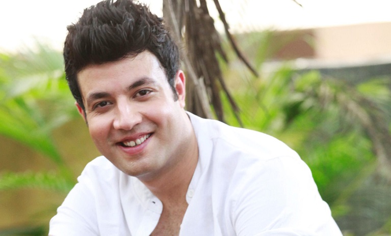 Baazigar Sowed Seeds Of Acting In My Brain Varun Sharma India Forums Read baazigar's bio and find out more about baazigar's songs, albums, and chart history. acting in my brain varun sharma