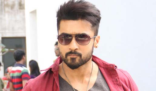 Anjaan' mints Rs.  crore in two days | India Forums