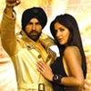 Music n Masti - Bollywood Top 10 (Week of  8th Feb 10)