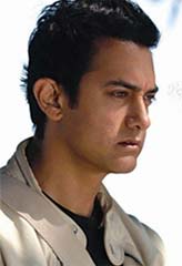 Aamir Khan to Make TV Debut with YRFs Rishta.Com