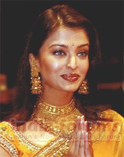 Marriage is recommended to all: Aishwarya