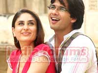 Jab We Met - a journey to find true love(Preview)