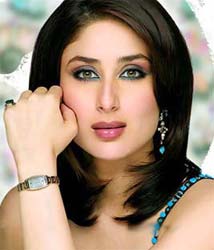 ~My best phase started with Saifs entry~ Kareena Kapoor