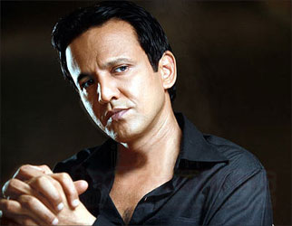 Mallika did not rag me, and this is the truth - Kay Kay Menon