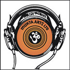 Mukta Arts expanding its horizons