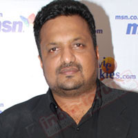 Sanjay Gupta Voices his bitterness to Neha Oberoi
