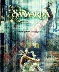 Sony Pictures doesnt regret making Saawariya