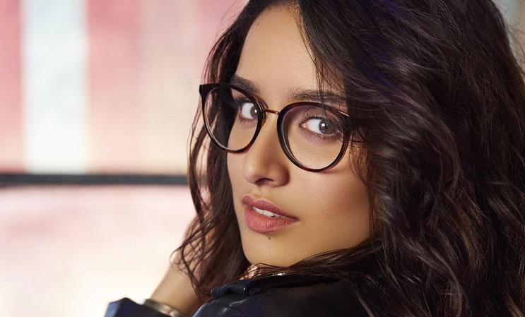 Shraddha Kapoor reveals about her character in 'Batti Gul Meter Chalu' |  India Forums