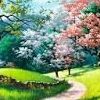 Apudeep