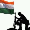 Shivam...