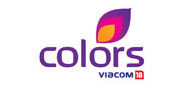 colors tv channel, color television, colors tv show