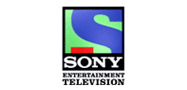 Sony Entertainment Television, discuss Indian television shows online