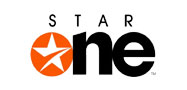 SStar One, discuss Indian television shows online