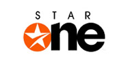 http://www.india-forums.com/images/channels/star_one_big.jpg