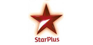 http://www.india-forums.com/images/channels/star_plus_big.jpg
