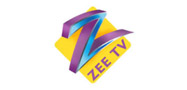 Zee TV India, free zee tv, zee tv usa, zee tv serials, zee tv hindi