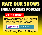 Yahoo! Podcasts