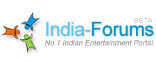 India-Forums.com