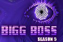 Bigg Boss Season 5