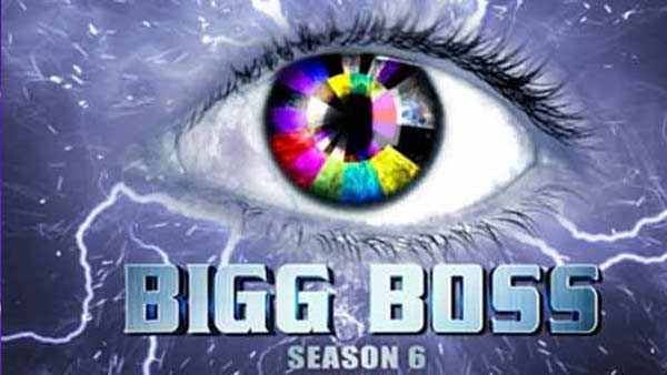 Bigg Boss Season 6