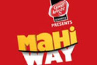 Mahi Way