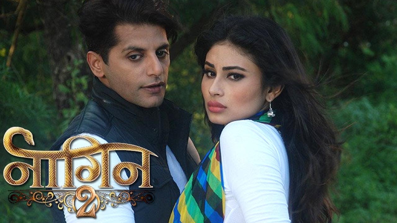 Revealed Here S How Naagin 2 Will Come To An End India Forums Poslednie tvity ot naagin season 2 (@naaginseason2). here s how naagin 2 will come to an end