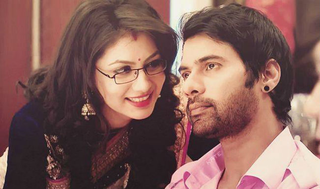 Alcohol seems to be the answer to unlocking Abhi's memories in Kumkum  Bhagya! | India Forums