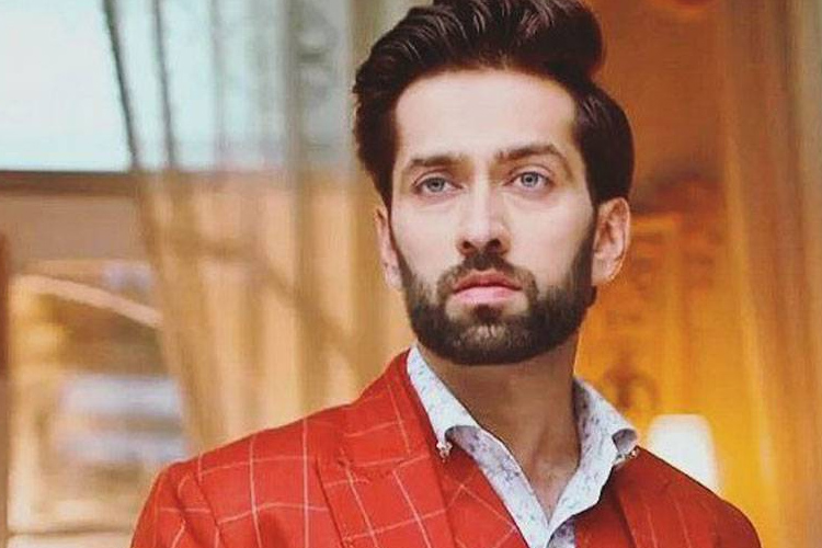 ISHQBAAZI DIL SE- CHAPTER 10- IS SHIVAAY JEALOUS?? - Telly Updates