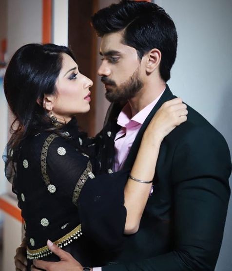Zee Tv Lead Actors Dating Each Other In Real Life India Forums 920 x 518 jpeg 167 kb. zee tv lead actors dating each other in