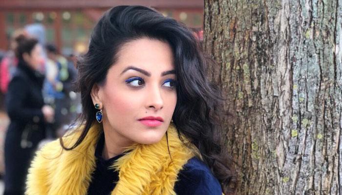 121newsonline.com: Anita Hassanandani Roped in Sony Entertainment  Television's Comedy Circus