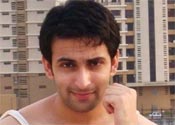 &amp;quot;Eat as per your body type&amp;quot; Nandish Sandhu