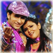 http://www1.india-forums.com/tellybuzz/images/uploads/3FA_ShaJitThumbnail1.png