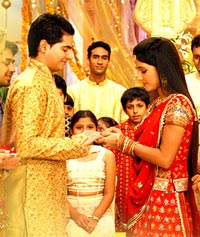 Yeh Rishta gets its highest ratings since launch..