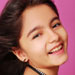 I love acting! – Aaina Mehta